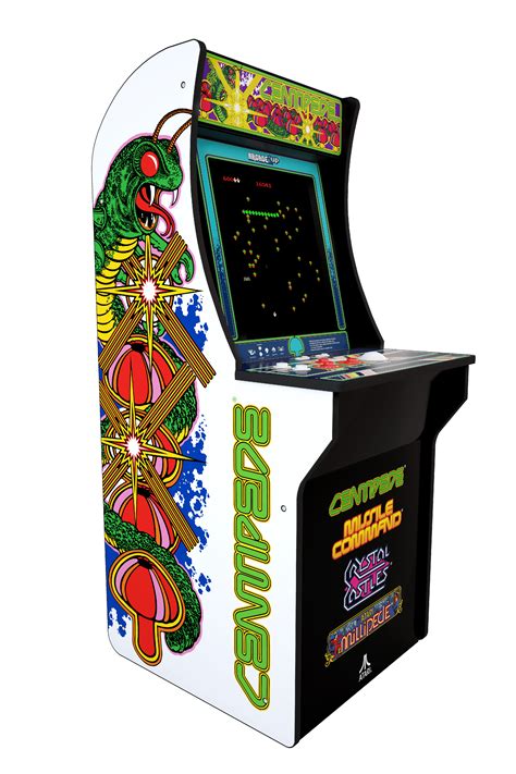 BANDAI NAMCO Legacy Arcade Machine Pac-Mania Edition. . Arcade1up sale